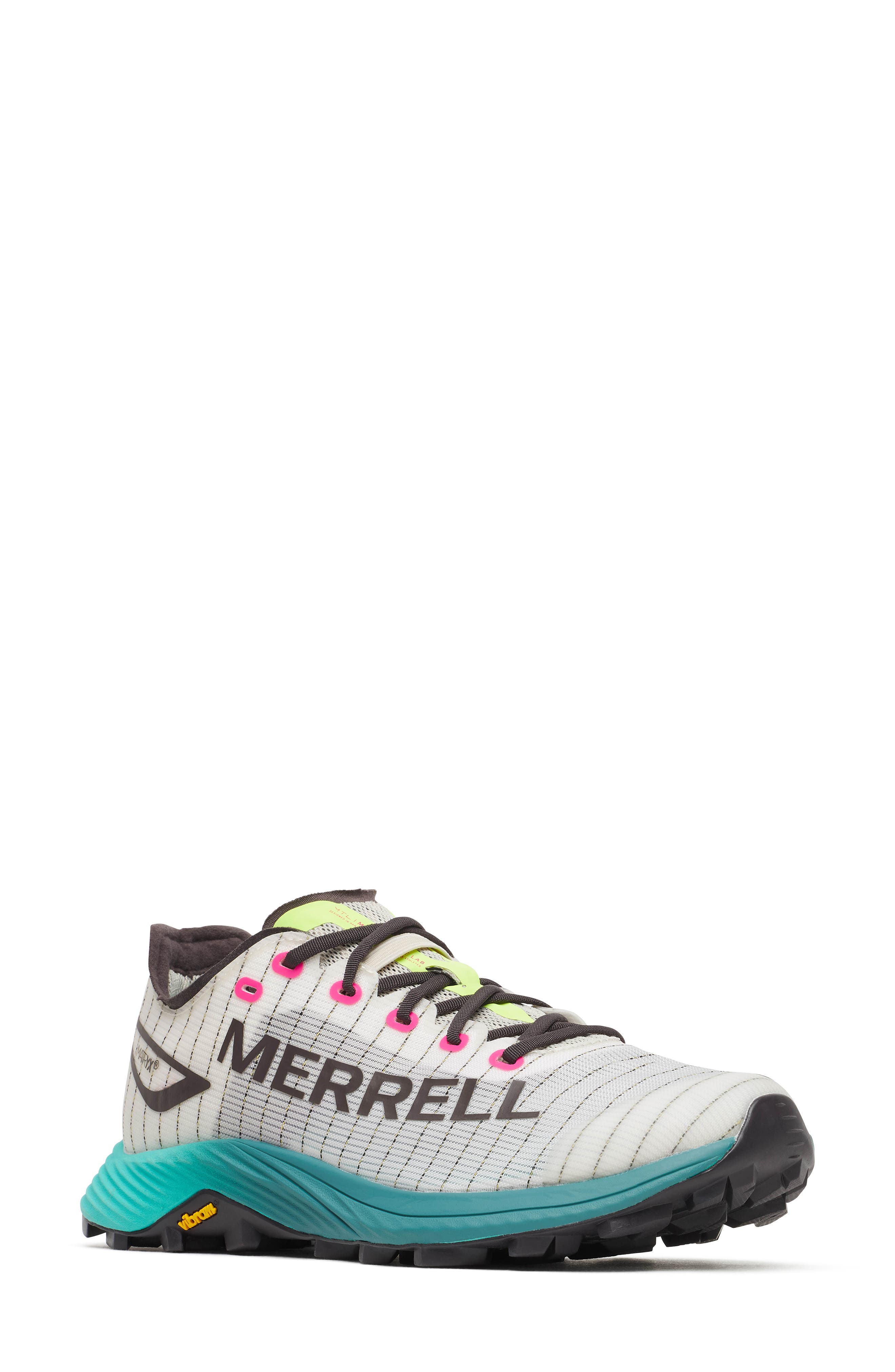 MTL Long Sky 2 Matryx Running Shoe, Main, color, FLASHDANCE