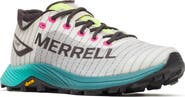 Merrell MTL Long Sky 2 Matryx Running Shoe
