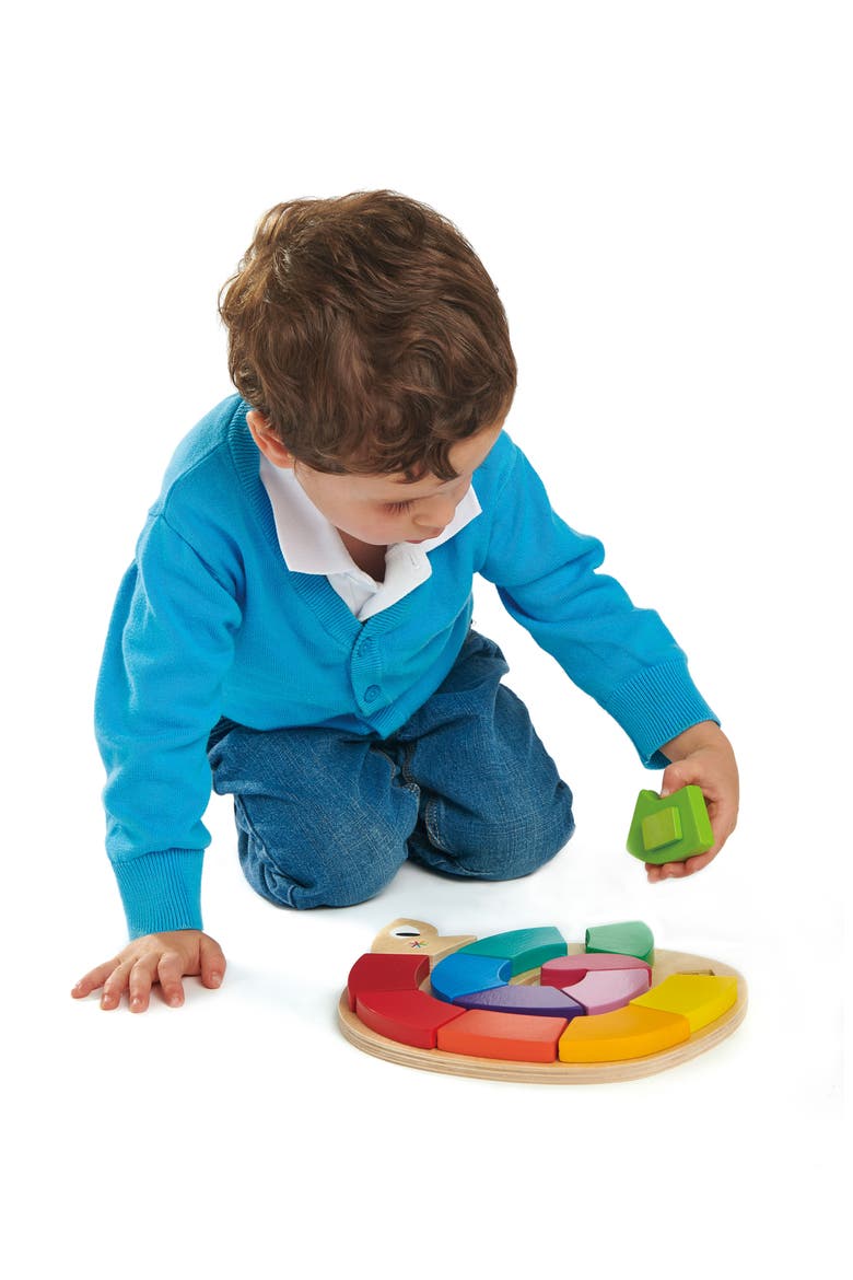 Color Me Happy Toy, Alternate, color, MULTI