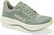 HOKA Bondi 9 Running Shoe