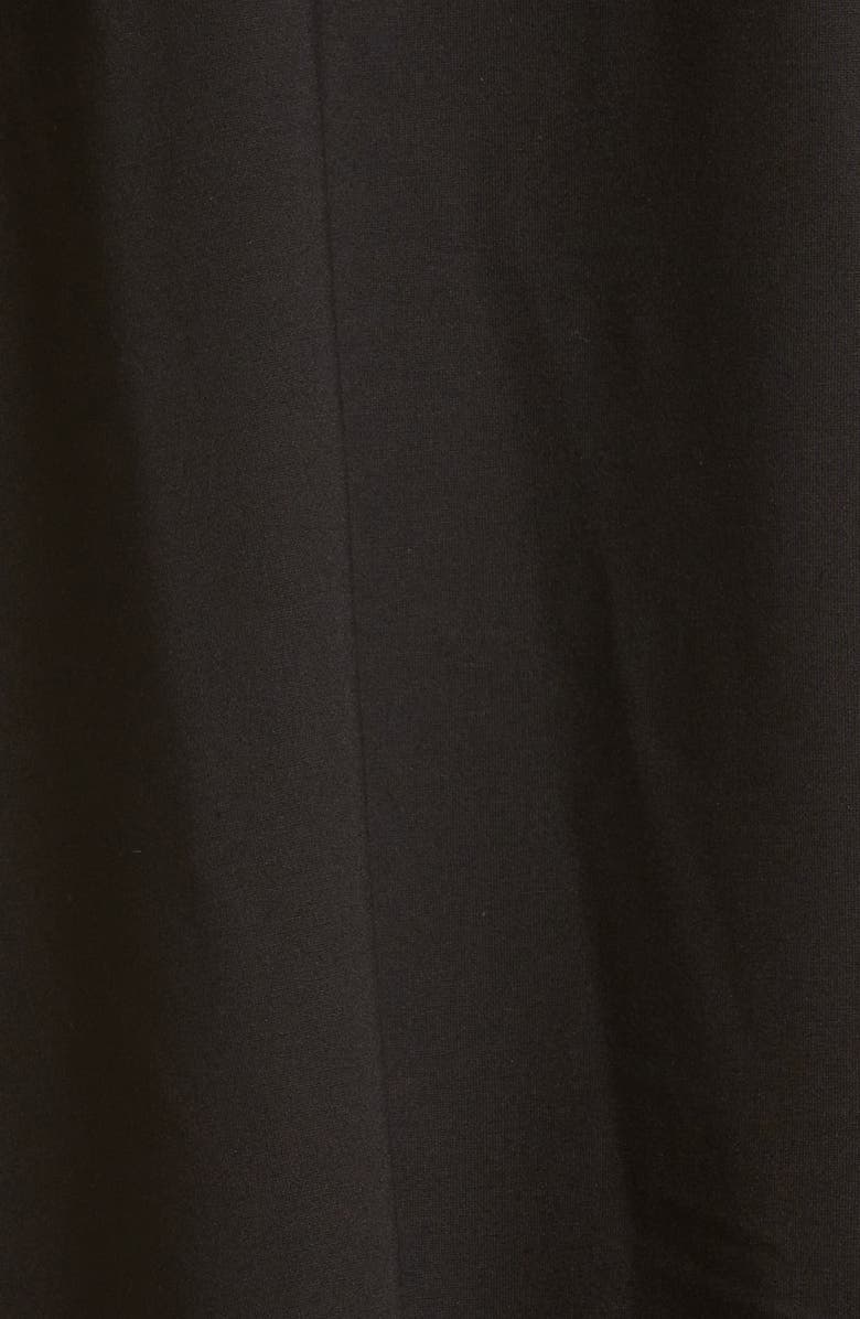 Masai Copenhagen Nell Long Sleeve Shift Dress, Alternate, color, 