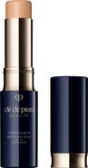 Clé de Peau Beauté Concealer SPF 27