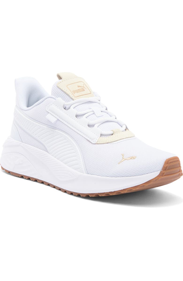 PUMA Pacer 23 Street Sneaker, Main, color,