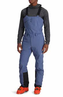 Outdoor Research Carbide Pertex® Shield Waterproof Snow Bibs