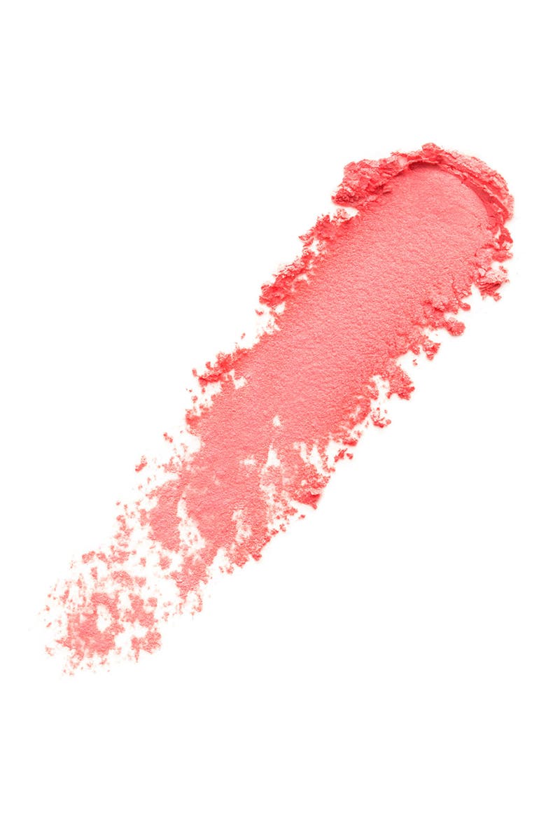 Artistique Blush, Alternate, color, PONCEAU