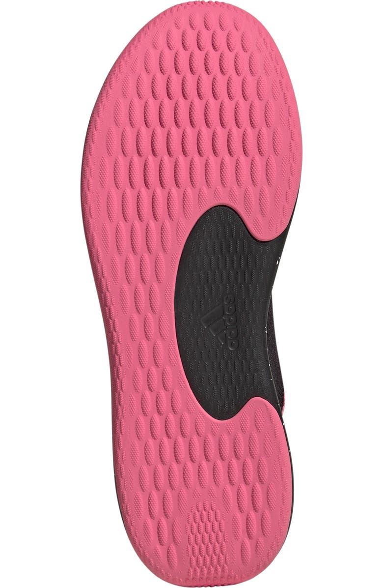 adidas Cloudfoam Pure Running Shoe, Alternate, color,