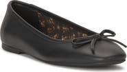 Lucky Brand Tinnia Ballet Flat