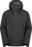 Rab Downpour Mountain Jacket - Men's