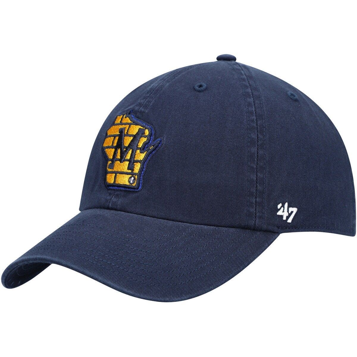 selected Navy