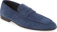 TO BOOT NEW YORK Selleck Loafer