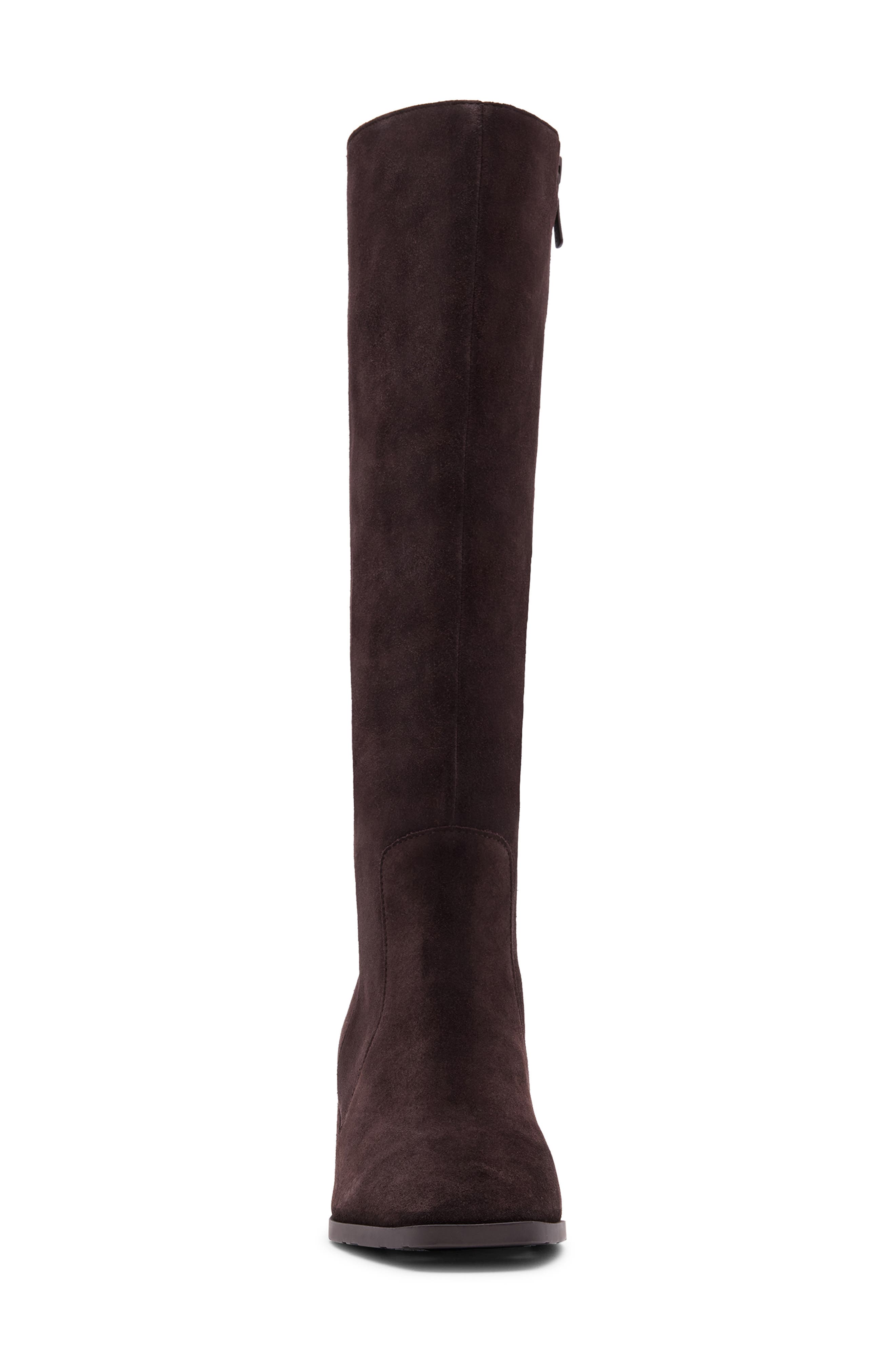 Felicity Knee High Boot - image 4