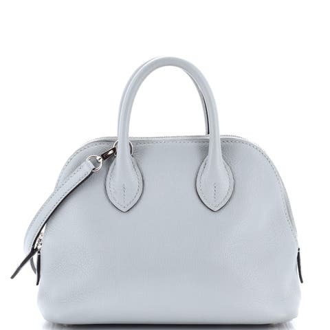 Bolide 1923 Bag Evercolor Mini