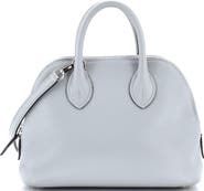 Pre-Owned Hermes Bolide 1923 Bag Evercolor Mini