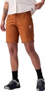Backcountry Slickrock 9In Bike Short - Women's
