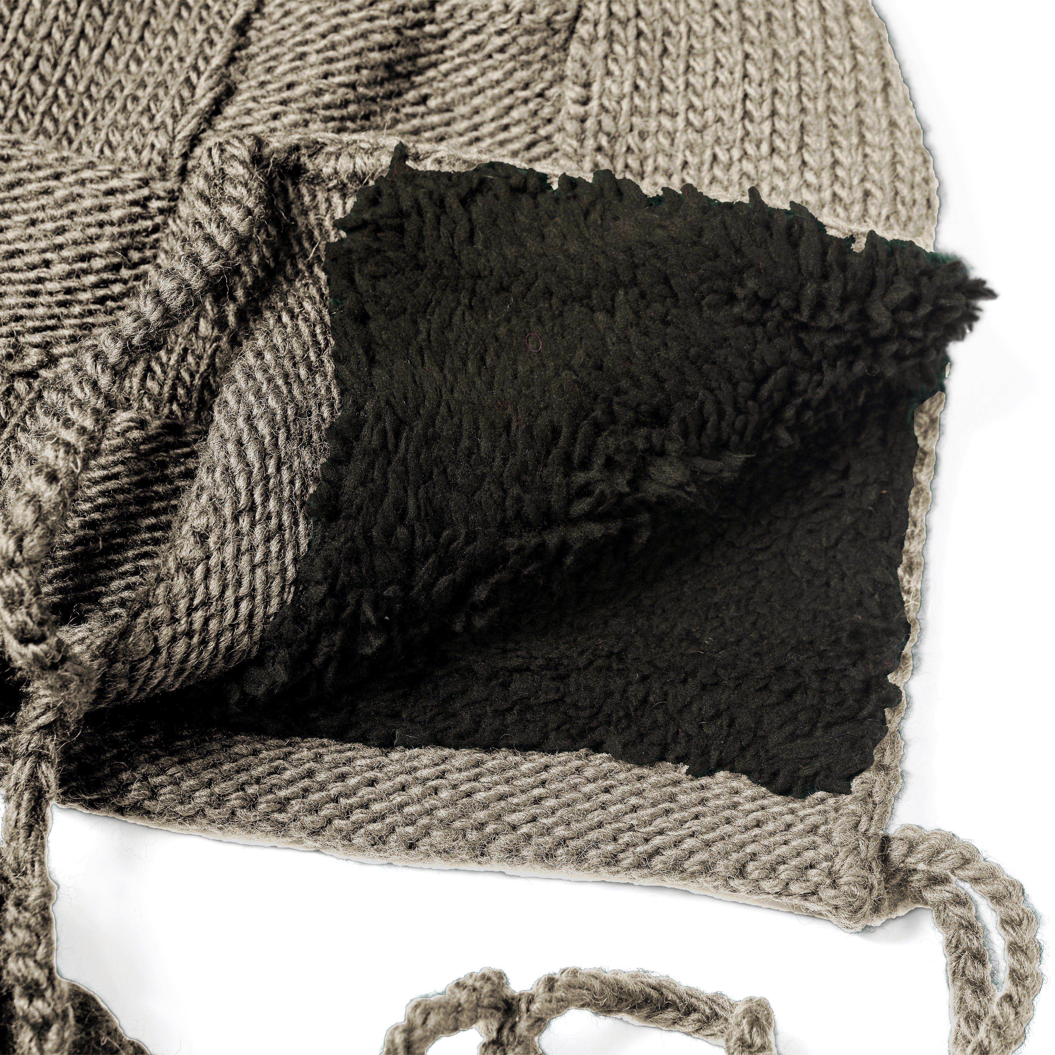 Linen