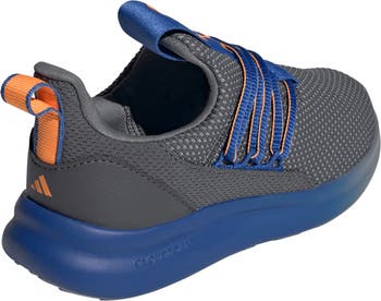 Kids' Lite Racer Adapt 7-0 Sneaker