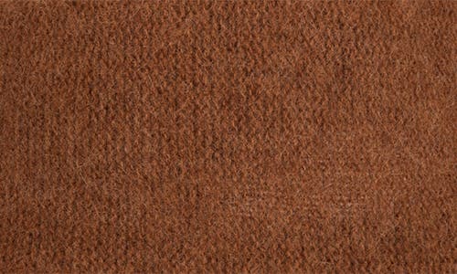 San Diego Hat Knit Floppy Hat In Brown