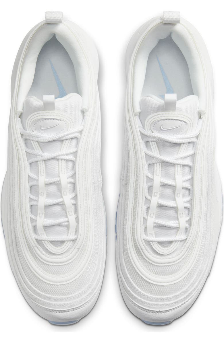 Nike Air Max 97 Sneaker, Alternate, color,