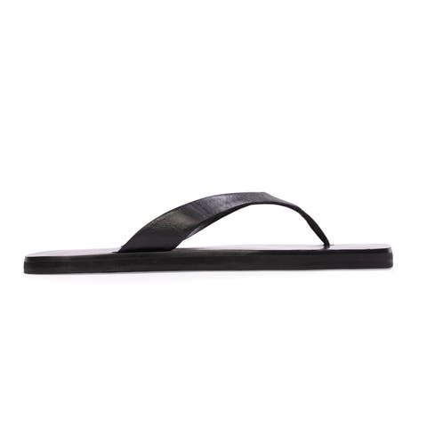 Bae Flip Flop Sandal