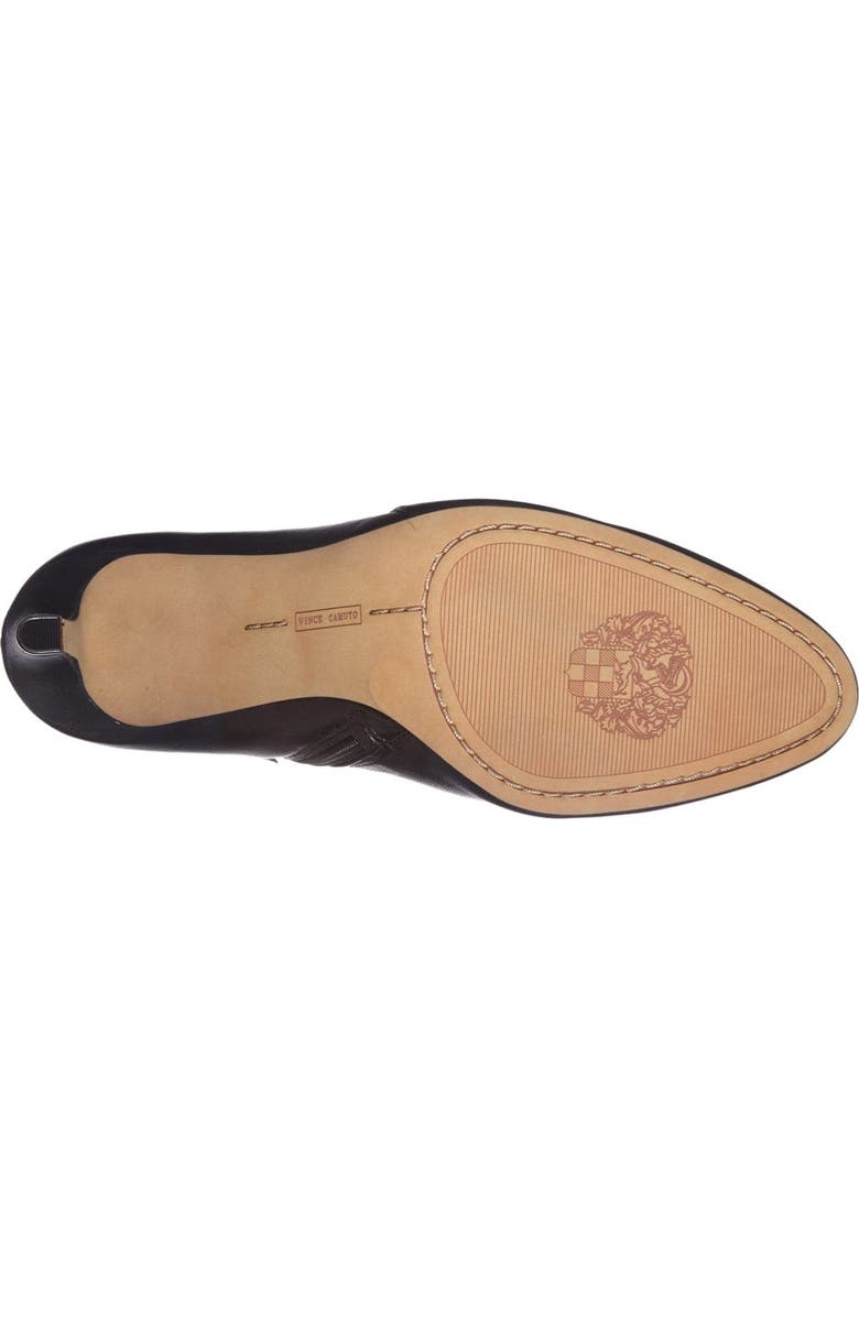 Vince Camuto 'Corra' Bootie, Alternate, color,