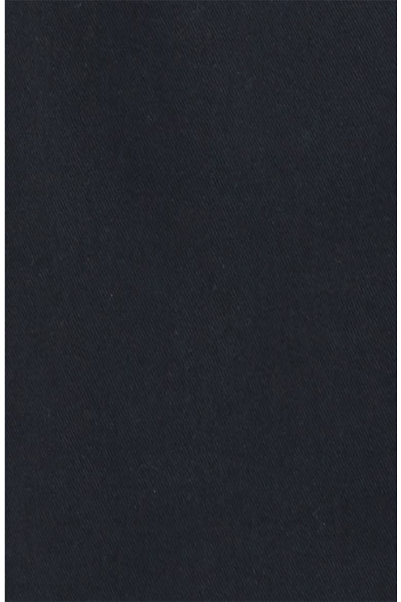 Twill Pants, Alternate, color, BLUE