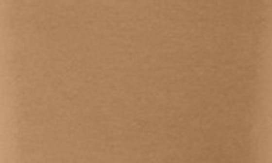 40.0 DEEP TAN W