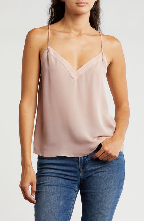 Joie ance silk top online