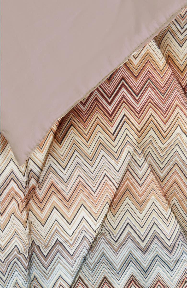 HB John Quilt 260x270 Cm, Alternate, color, Black