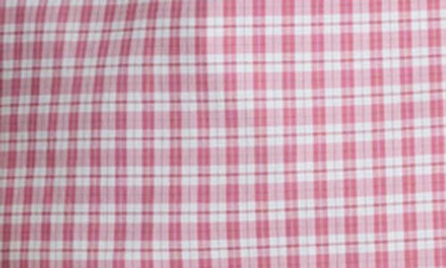 Untuckit Kaiser Performance Button-up Shirt In Pink