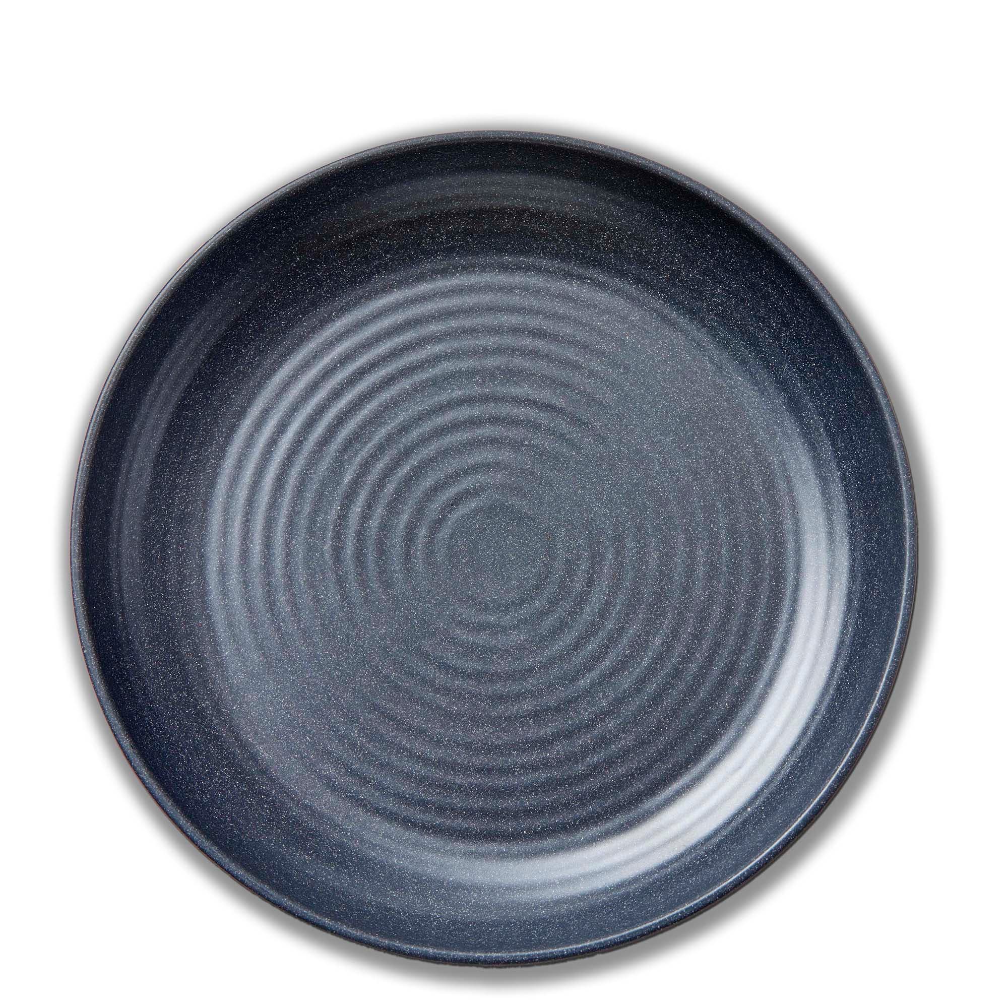 selected Gray