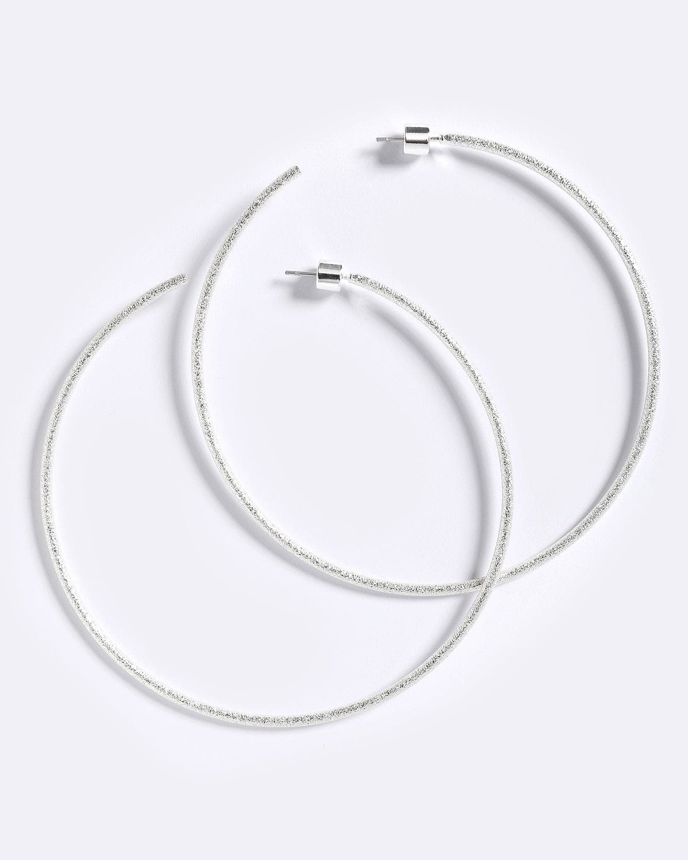 selected Silver