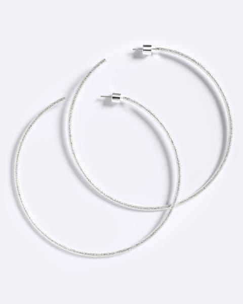 Extra Af Her Hoops