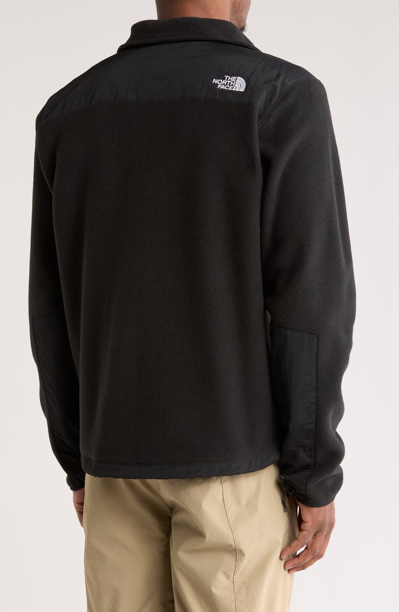 The North Face Denali Fleece Jacket, Alternate, color,