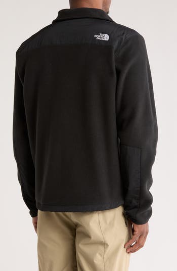 THE NORTH FACE Men's Denali Jacket : Amazon.ca: Clothing