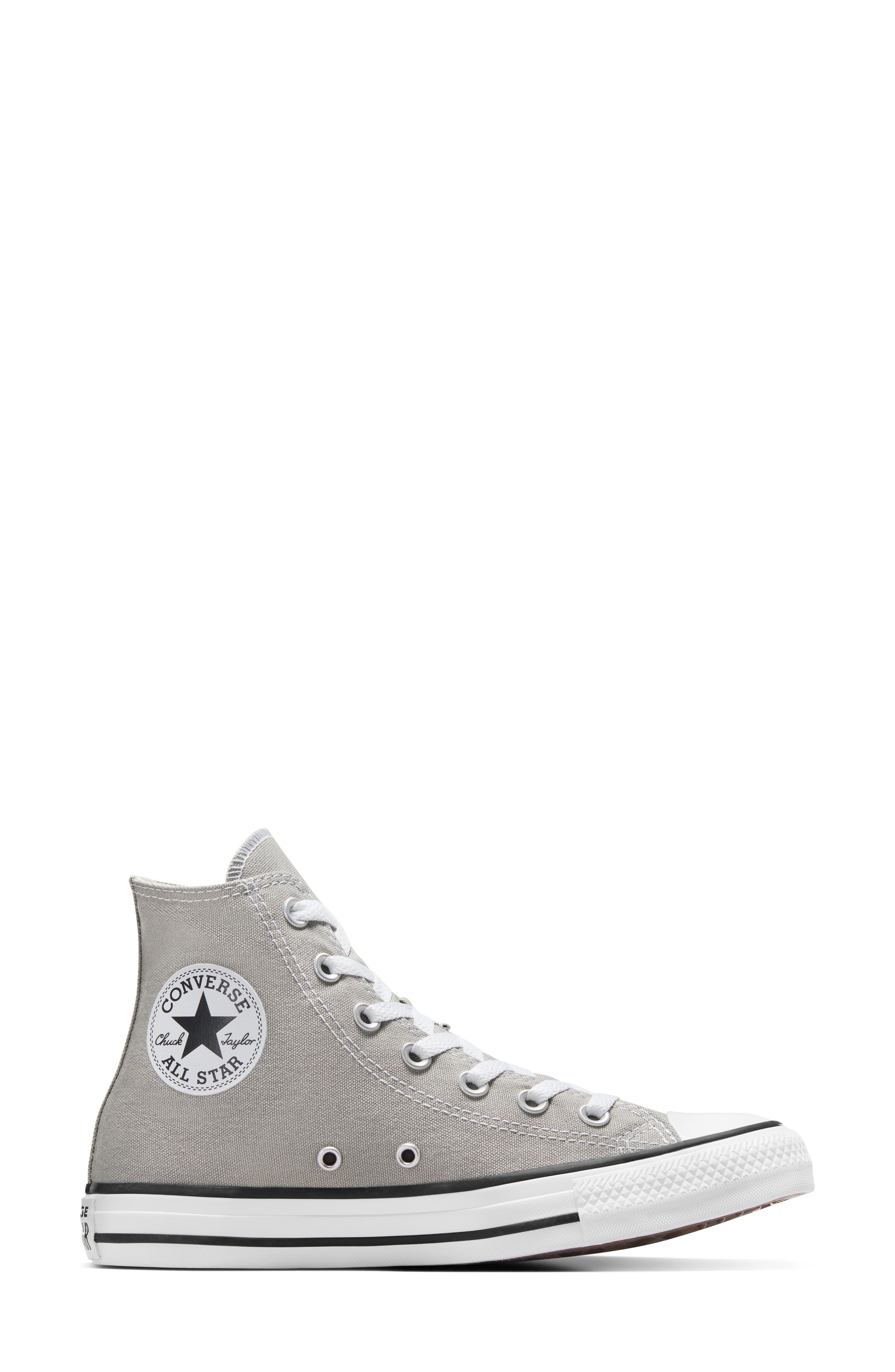 Converse Chuck Taylor<sup>®</sup> All Star<sup>®</sup> 70 High Top Sneaker, Alternate, color, 