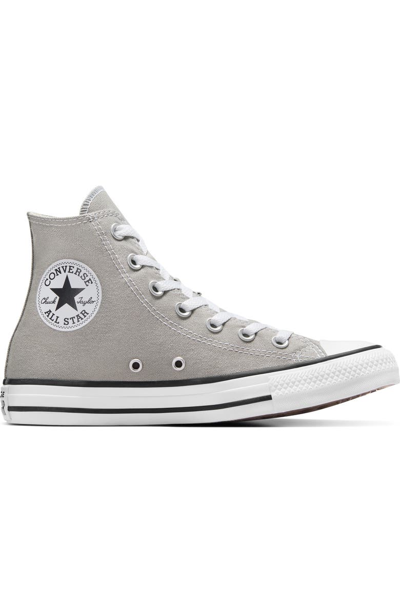 Converse Chuck Taylor<sup>®</sup> All Star<sup>®</sup> 70 High Top Sneaker, Alternate, color,