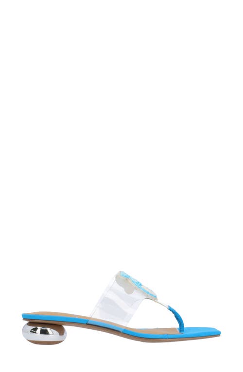 J. RENEÉ J. RENEÉ DOLPHI FLIP FLOP 