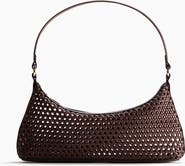 H&M Shoulder Bag