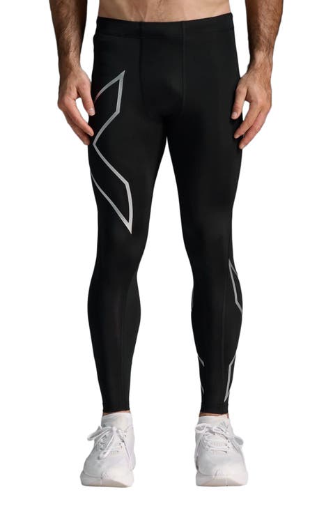 Core Compression Tights