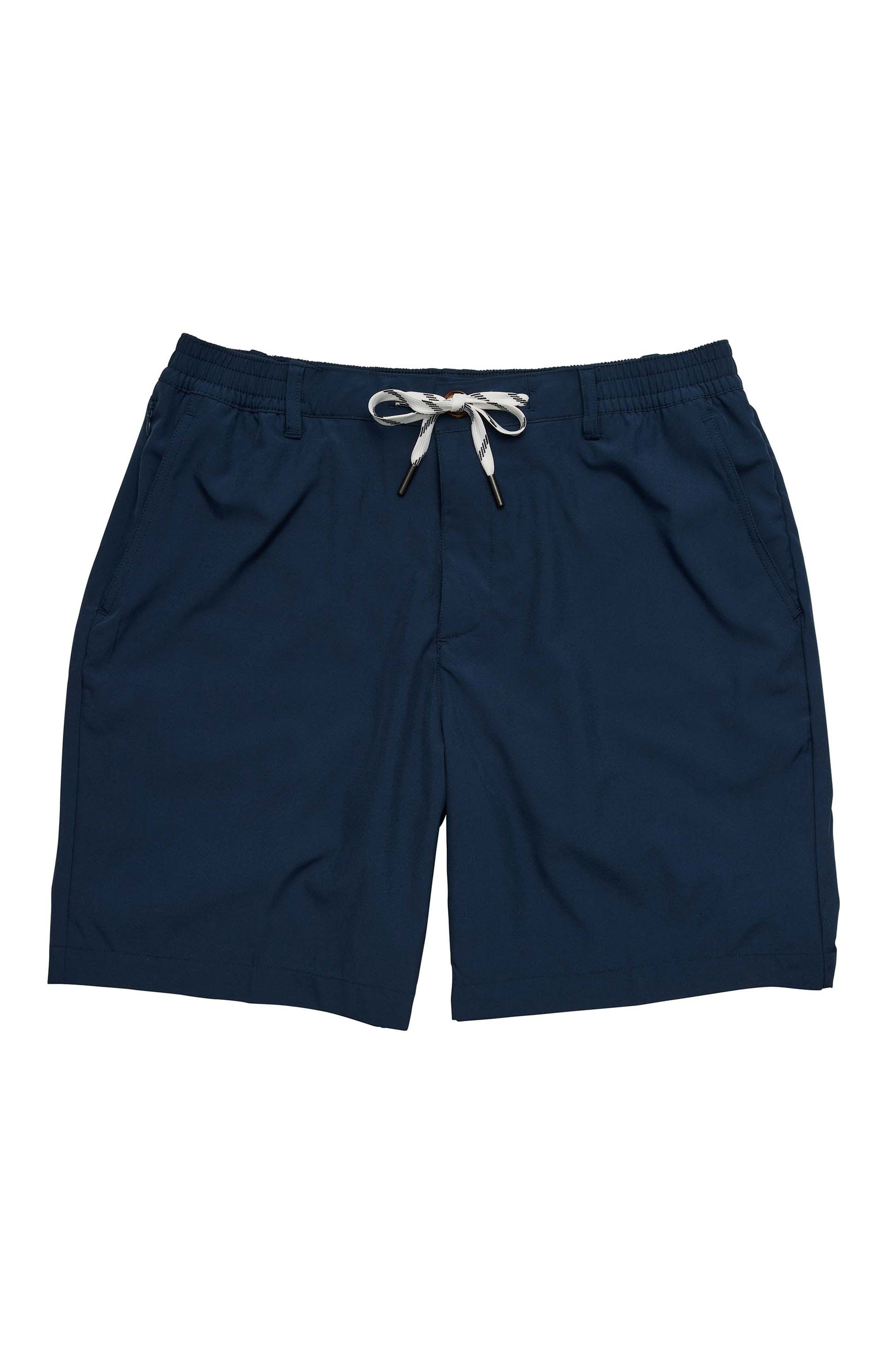 selected Navy