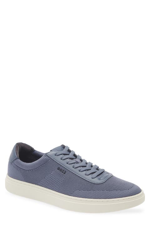 Kieran Tennis Shoe