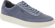 BOSS Kieran Tennis Shoe