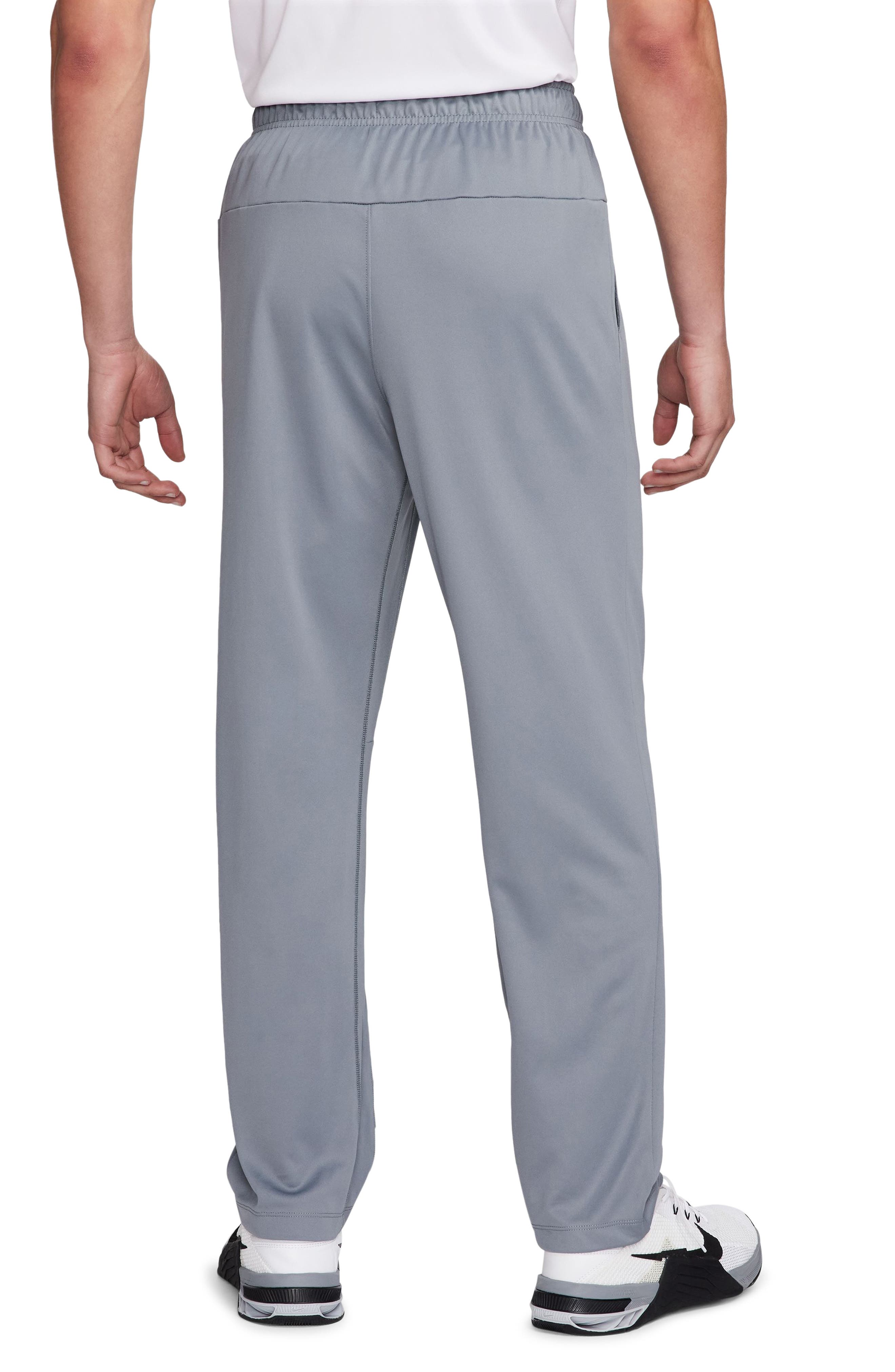 Totality Dri-FIT Open Hem Versatile Pants - image 2