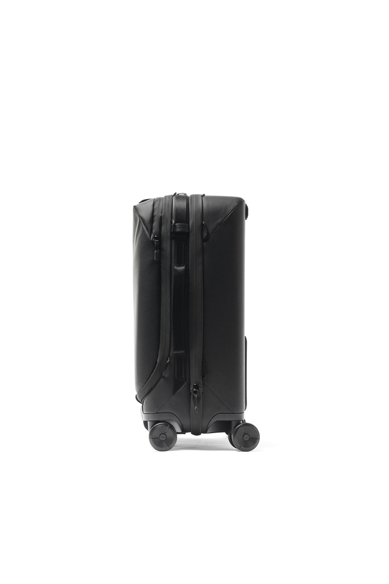 Peak Design Roller Pro ブラック スーツケース 黒 Peak Design Roller Pro Bag | Nordstrom