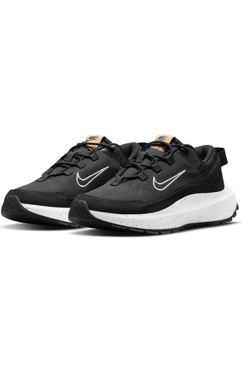Nike Crater Remixa Sneaker, Main, color,