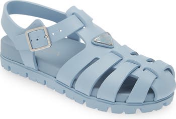Monolith Fisherman Sandal