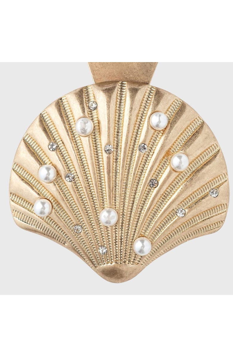 Joanna Buchanan Bottle opener, Alternate, color, 