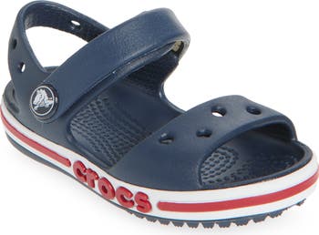 Bayaband Sandal