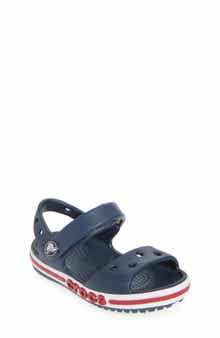 CROCS Bayaband Sandal