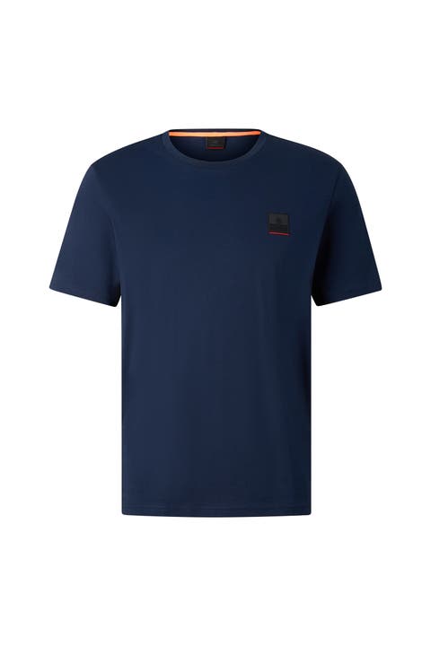 Vito T-Shirt